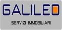 galileo immobiliare