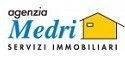 Agenzia Immobiliare Medri