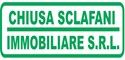 CHIUSA SCLAFANI IMMOBILIARE SRL