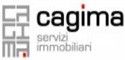 Agenzia Immobiliare Cagima
