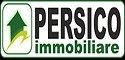 PERSICO IMMOBILIARE