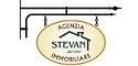 AGENZIA IMMOBILIARE STEVAN DI STEVAN SANDRO