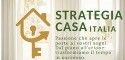 Strategia Casa Italia