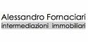 ALESSANDRO FORNACIARI INTERMEDIAZIONI IMMOBILIARI
