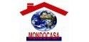 Mondocasa snc