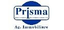 Prisma Consulting