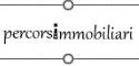 Percorsi Immobiliari