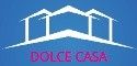 dolcecasa