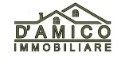 D'Amico Immobiliare