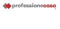 Professionecasa Talsano