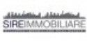 SIREIMMOBILIARE