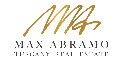 MAX ABRAMO TUSCANY REAL ESTATE SRL