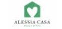 Alessia Casa