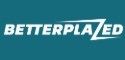 Betterplazed Real Estate Srl