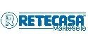 RETECASA MONTEBELLO VICENTINO