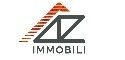 AZ immobili