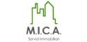 M.I.C.A. Noale Servizi Immobiliari