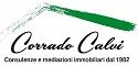 Studio Due C di Calvi Corrado