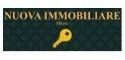 NUOVA IMMOBILIARE