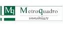 metroquadro immobiliare