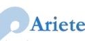 Ariete Case