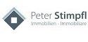 PETER STIMPFL IMMOBILIARE