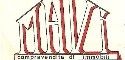 Immobiliare Mavi