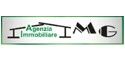 Agenzia immobiliare mg prato