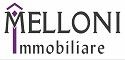 Melloni immobiliare