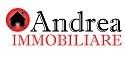 andrea immobiliare