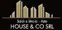 house & co srl