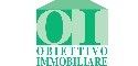 Obiettivo immobiliare torino