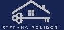 Polidori Real Estate