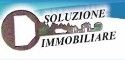 SOLUZIONE IMMOBILIARE