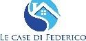 LOMBARDOZZI IMMOBILIARE - LE CASE DI FEDERICO