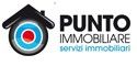 Agenzia Punto Immobiliare