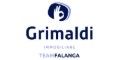 Affiliato Grimaldi