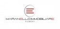 IMMOBILIARE MARANELLO ELEMENTI
