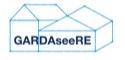 GardaseeRE