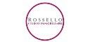 ROSSELLO STUDIO IMMOBILIARE