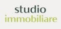 Studio Immobiliare Soccavo