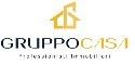 Gruppo Casa Cernusco s/N Srl