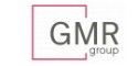 GMR GROUP