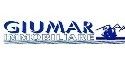 Giumar