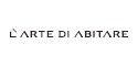 L'Arte di Abitare - Agenzia di Noventa Padovana