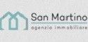 san martino immobiliare