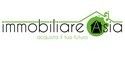 Immobiliare asia