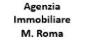 Agenzia Immobiliare M.ROMA di Buscemi Massimo