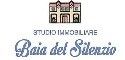 studio immobiliare baia del silenzio