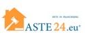 Aste24 Napoli